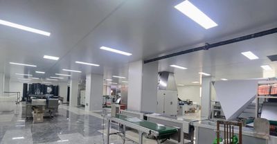 Weifang H&C Protective Product Co., Ltd.