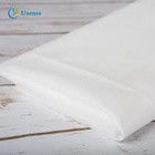 0.2mm Disposable Bed Cover Non Woven Disposable Bed Sheet Protectors