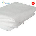 Lightweight Hotel Disposable Items Light Travel Disposable Bedding Set Hotel Items