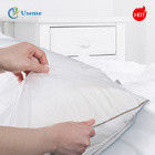 50G Standard Size Disposable Pillow Cover One Time Use Pillow Cases