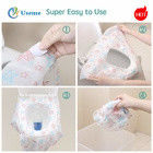 Hotel Disposable Toilet Seat Cover Disposable Potty Seat Covers Commode Seat