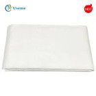 Lightweight Hotel Disposable Items Light Travel Disposable Bedding Set Hotel Items