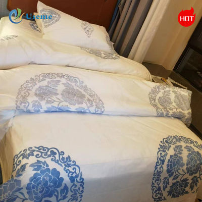 Bed Sheet Disposable Bedding Disposable Bed Covers For Hotels And Hospitals