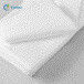 High Absorbency Cotton Disposable Bath Towel Disposable Towels For Beauty Salons