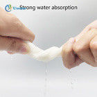 High Absorbency Cotton Disposable Bath Towel Disposable Towels For Beauty Salons