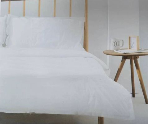 60*60cm 	Disposable Pillow Cover Disposable Heasrest Covers ODM Disposable Pillow Case